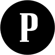 Philadelphia Magazine